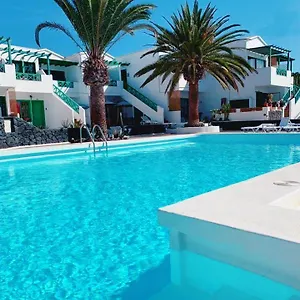 apartamento-vistaenrelax.puertodelcarmen-hotels.org/