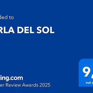 perla-del-sol.hotelsinnerja.org/