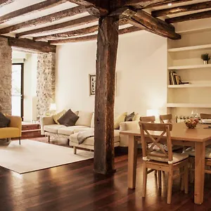 central-spacious-and-authentic-family-apartment.sansebastianhotels.net/